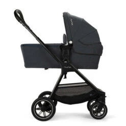 Nacelle TRIV Océan - NUNA -Produits Pour Bébé 8720246548761 9