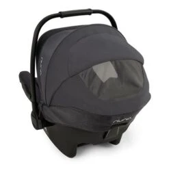 Siège Auto Gr 0+ PIPA Next Océan - NUNA 10 Siège Auto Gr 0+ PIPA Next Océan - NUNA -Produits Pour Bébé 8720246548853 3