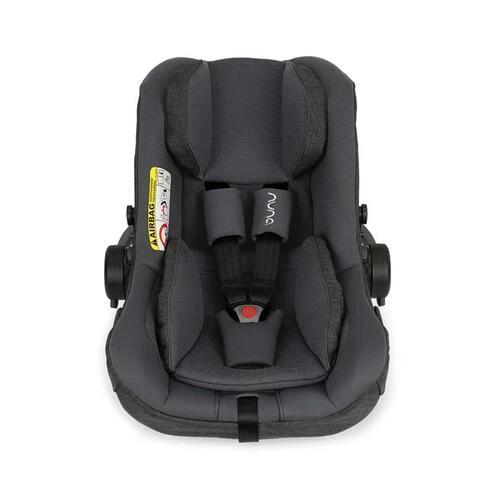 Siège Auto Gr 0+ PIPA Next Océan - NUNA 7 Siège Auto Gr 0+ PIPA Next Océan - NUNA – Image 7