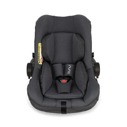 Siège Auto Gr 0+ PIPA Next Océan - NUNA 5 Siège Auto Gr 0+ PIPA Next Océan - NUNA – Image 5
