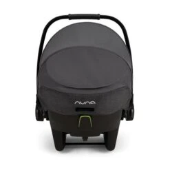 Siège Auto Gr 0+ PIPA Next Océan - NUNA 12 Siège Auto Gr 0+ PIPA Next Océan - NUNA -Produits Pour Bébé 8720246548853 8