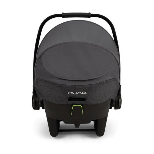 Siège Auto Gr 0+ PIPA Next Océan - NUNA 6 Siège Auto Gr 0+ PIPA Next Océan - NUNA – Image 6