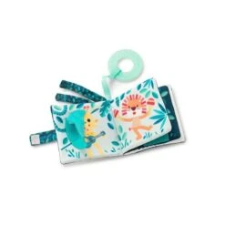 Imagier Marius - LILLIPUTIENS 7 Imagier Marius - LILLIPUTIENS -Produits Pour Bébé 9782390590125 2028229