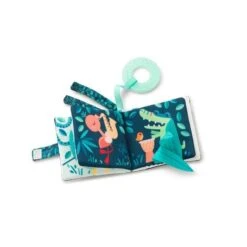 Imagier Marius - LILLIPUTIENS 6 Imagier Marius - LILLIPUTIENS -Produits Pour Bébé 9782390590125 2028329