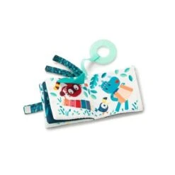 Imagier Marius - LILLIPUTIENS