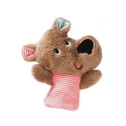 Livre César Câlins - LILLIPUTIENS -Produits Pour Bébé 9782930417394 11