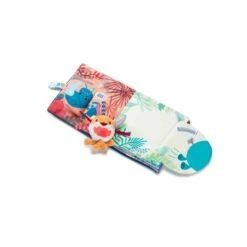 Livre Jack Rugit - LILLIPUTIENS -Produits Pour Bébé 9782930417608 6