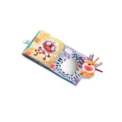 Livre Jack Rugit - LILLIPUTIENS -Produits Pour Bébé 9782930417608 8