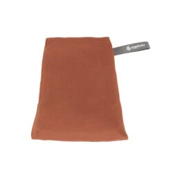 Echarpe De Portage AURA Cuivre - ERGOBABY -Produits Pour Bébé AuraWrap Copper Pouch