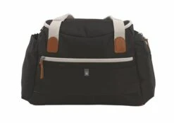 Sac Sydney II SMART COLORS Black - BEABA -Produits Pour Bébé BEA 940225 2