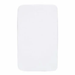 Alèse Respirante Chicco Next2Me Blanc - CHICCO