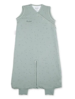 Gigoteuse Magic Bag Mini Print Lunar 4-12 Mois - BEMINI