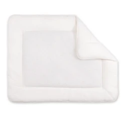 Tapis De Parc Mini Print Pudding - BEMINI