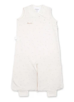Gigoteuse Magic Bag Mini Print Puding 4-12 Mois - BEMINI