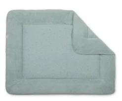 Tapis De Parc Mini Print Lunar - BEMINI