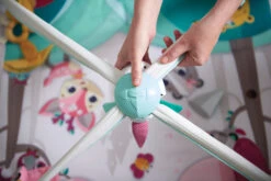 Tapis D'éveil GYMINI - Princesse - TINY LOVE -Produits Pour Bébé DOR 3333120551 13