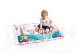 Tapis D'éveil GYMINI - Princesse - TINY LOVE -Produits Pour Bébé DOR 3333120551 18