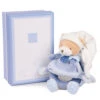Hochet Petit Chou - DOUDOU ET COMPAGNIE