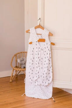 Produits Pour Bébé -Produits Pour Bébé FMS 91202080 1