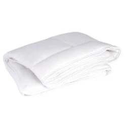 Couette OCHO 100x140 Cm Microfibre - BEBE9 REFERENCE