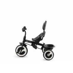 Tricycle ASTON Mystic Green - KINDERKRAFT -Produits Pour Bébé Kinderkraft ASTON mystic20green 5902533922376 6