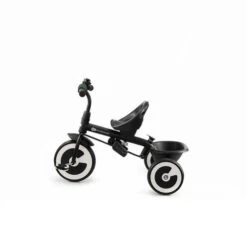Tricycle ASTON Mystic Green - KINDERKRAFT -Produits Pour Bébé Kinderkraft ASTON mystic20green 5902533922376 7
