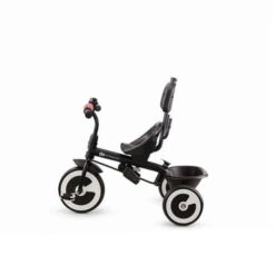 Tricycle ASTON Pink - KINDERKRAFT -Produits Pour Bébé Kinderkraft ASTON rose20pink 5902533922369 6
