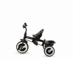 Tricycle ASTON Pink - KINDERKRAFT -Produits Pour Bébé Kinderkraft ASTON rose20pink 5902533922369 7