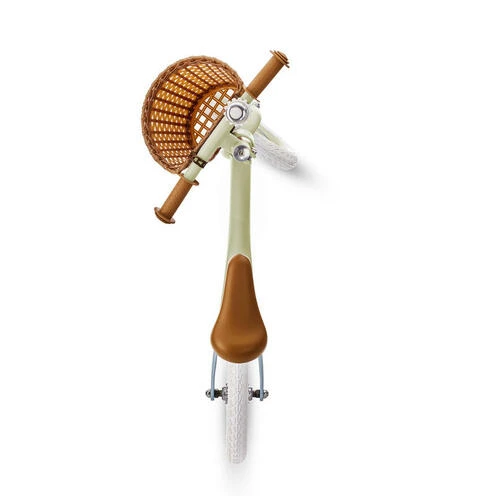 Draisienne RAPID Savannah Green - KINDERKRAFT 6 Draisienne RAPID Savannah Green - KINDERKRAFT – Image 6