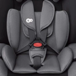 Siège-auto G123 COMFORT UP 2 Black - KINDERKRAFT 29 Siège-auto G123 COMFORT UP 2 Black - KINDERKRAFT -Produits Pour Bébé Kinderkraft COMFORT20UP202 graphite20black 205902533919352 10