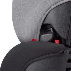 Siège-auto G123 COMFORT UP 2 Black - KINDERKRAFT 25 Siège-auto G123 COMFORT UP 2 Black - KINDERKRAFT -Produits Pour Bébé Kinderkraft COMFORT20UP202 graphite20black 205902533919352 13