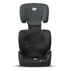 Siège-auto G123 COMFORT UP 2 Black - KINDERKRAFT 19 Siège-auto G123 COMFORT UP 2 Black - KINDERKRAFT -Produits Pour Bébé Kinderkraft COMFORT20UP202 graphite20black 205902533919352 4