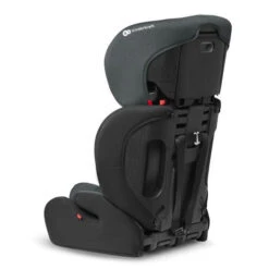 Siège-auto G123 COMFORT UP 2 Black - KINDERKRAFT 20 Siège-auto G123 COMFORT UP 2 Black - KINDERKRAFT -Produits Pour Bébé Kinderkraft COMFORT20UP202 graphite20black 205902533919352 6