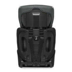 Siège-auto G123 COMFORT UP 2 Black - KINDERKRAFT 17 Siège-auto G123 COMFORT UP 2 Black - KINDERKRAFT -Produits Pour Bébé Kinderkraft COMFORT20UP202 graphite20black 205902533919352 7