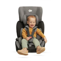 Siège-auto G123 COMFORT UP 2 Black - KINDERKRAFT 21 Siège-auto G123 COMFORT UP 2 Black - KINDERKRAFT -Produits Pour Bébé Kinderkraft COMFORT20UP202 graphite20black 205902533919352 8