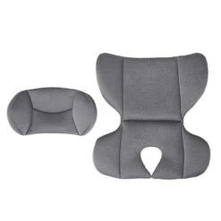 Siège-auto G123 COMFORT UP 2 Black - KINDERKRAFT 23 Siège-auto G123 COMFORT UP 2 Black - KINDERKRAFT -Produits Pour Bébé Kinderkraft COMFORT20UP202 graphite20black 205902533919352 9