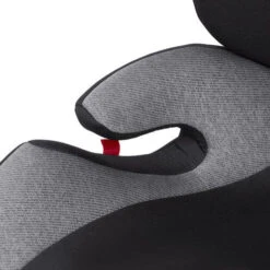 Siège-auto G123 COMFORT UP 2 Grey - KINDERKRAFT -Produits Pour Bébé Kinderkraft COMFORT20UP202 silver20grey 5902533919345 14