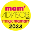 Produits Pour Bébé -Produits Pour Bébé MAMADVISOR 202320copie