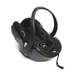 Poussette YOYO² Pack 0+, 6+ Ginger Cadre Blanc Car Seat YOYO - BABYZEN -Produits Pour Bébé PAUCZ9 NoColor 3 X 5