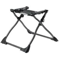 Support Nacelle - PEGPEREGO