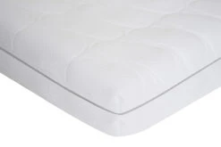 HOUSSE MATELAS 3D DREAM 70x140 Cm - DOMIVA