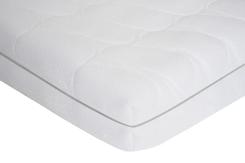 HOUSSE MATELAS 3D DREAM 70x140 Cm - DOMIVA 1 HOUSSE MATELAS 3D DREAM 70x140 Cm - DOMIVA