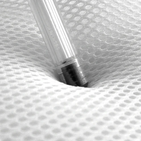 HOUSSE MATELAS 3D DREAM 70x140 Cm - DOMIVA 2 HOUSSE MATELAS 3D DREAM 70x140 Cm - DOMIVA – Image 2