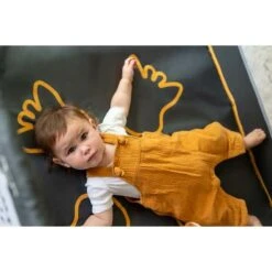 Parc De Jeux Prism Sophie La Girafe® Sunrise - RENOLUX -Produits Pour Bébé Prism20SLGSunrise 6261