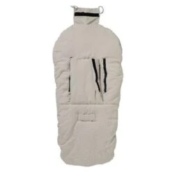 Chancelière Performance 6-24 Mois Noire - RED CASTLE -Produits Pour Bébé RED 084619 4