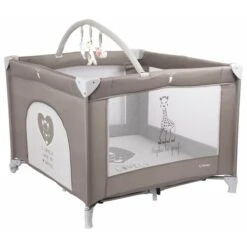 Parc Prism Sophie La Girafe® So Chic - RENOLUX