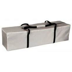 Parc Prism Sophie La Girafe® So Chic - RENOLUX -Produits Pour Bébé REN 121932 4