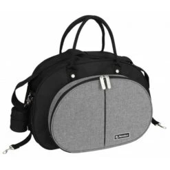 Sac à Langer évasion - RENOLUX