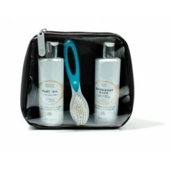 Sac à Langer évasion - RENOLUX 13 Sac à Langer évasion - RENOLUX -Produits Pour Bébé REN 301557 1