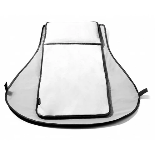 Sac à Langer évasion - RENOLUX 3 Sac à Langer évasion - RENOLUX – Image 3